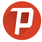 Privfon Logo Privfon
